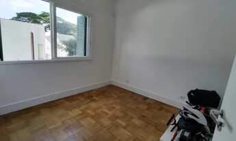 Imagem: Apartamento para aluguel tem 150 metros