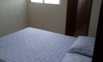 Imagem 5: Apartamento para aluguel com 70 metros quadrados com 2 quartos