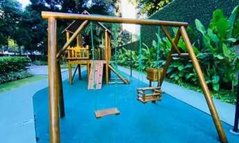 Imagem 4: 15HR- Edifício Paineiras - Apipucos