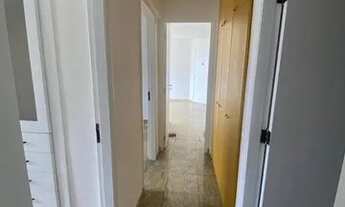 Imagem 5: Apartamento Venda Chácara Santo Antônio 96 m² 3 Dormitórios