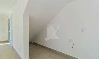 Imagem 7: Prédio à venda, 252 m² por R$ 3.100.000,00 - Alto da Glória - Curitiba/PR