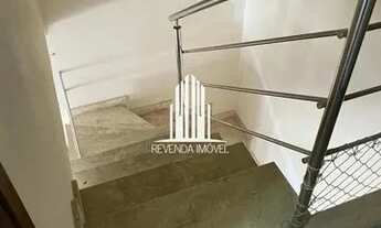 Imagem 3: Sobrado de 110 m², em Vila Prudente