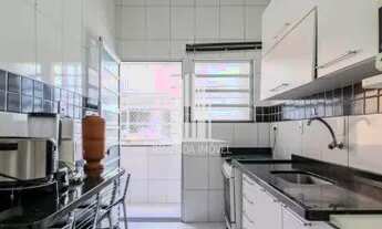 Imagem 3: Apartamento 2 dormitórios