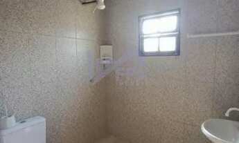 Imagem 7: Casa em Itanhaém, no Grandesp