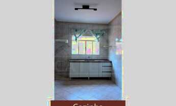 Imagem 6: CASA BADY BASSITT - SP