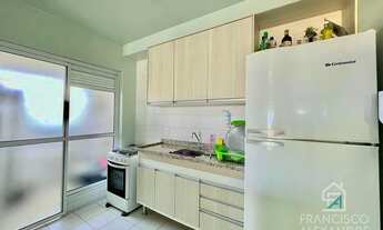 Imagem 6: Apartamento para alugar, 71 m² por R$ 3.700,00/mês - Jardim Lido - Bertioga/SP