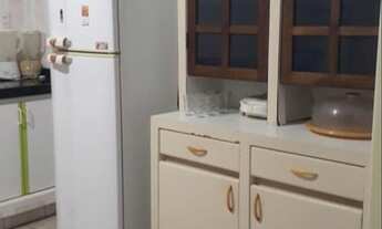 Imagem 5: Aluguel por temporada