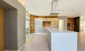 Imagem 4: VENDA E LOCAÇÃO CONDOMÍNIO SUN LAKE