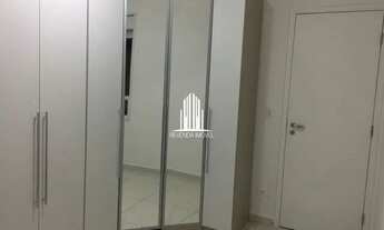 Imagem 6: APARTAMENTO 2 DORMITÓRIOS, 1 SUÍTE, 1 VAGA, À VENDA EM SÃO PAULO