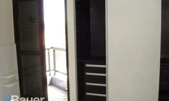 Imagem 5: CAMPINAS - Apartamento Padrão - Mansões Santo Antônio