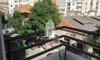 Imagem 6: Santa Cecilia - 2 dorms com suite e vaga - maravilhoso