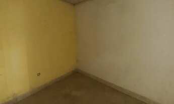 Imagem 4: Locação de kitnet para empreiteiras, casais sem filhos e solteiros