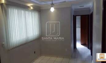 Imagem: Apartamento (outros) 3 dormitórios, cozinha