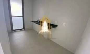 Imagem 6: Apartamento condomínio Living Privilège 68m² com 2 dormitórios 2banheiros 1vagas