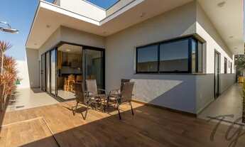 Imagem 4: CASA RESIDENCIAL em SOROCABA - SP, JARDIM RESIDENCIAL CHÁCARA ONDINA