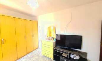 Imagem 7: Casa para Aluguel - Cidade Sao Mateus, 3 Quartos, 300 m2