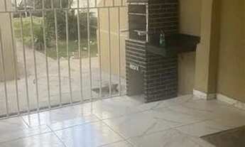 Imagem: Apartamento Financiado jardim do cerrado