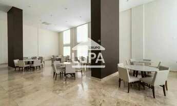 Imagem 3: Apartamento com 1 dormitório para locação em Santana!