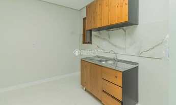 Imagem 7: PORTO ALEGRE - Apartamento Padrão - Petrópolis