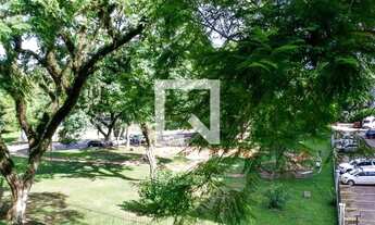 Imagem 5: Apartamento para Aluguel - Jardim Itu-Sabará, 1 Quarto, 43 m2