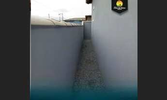 Imagem 6: Vendo Casa no Gravatá 1