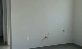 Imagem 3: Apartamentos studios campeche 200mil