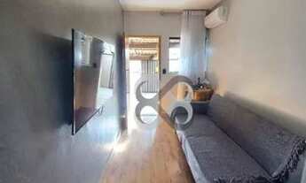 Imagem 5: Casa com 2 dormitórios para alugar, 100 m² por R$ 2.200,00/mês - Paraíso - Londrina/PR