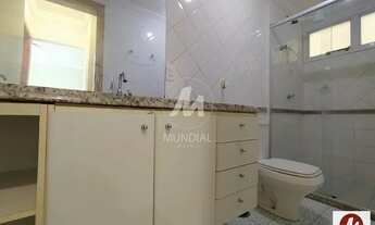 Imagem 6: Apartamento (tipo - padrao) 1 dormitórios, cozinha planejada, portaria 24hs, lazer, salão