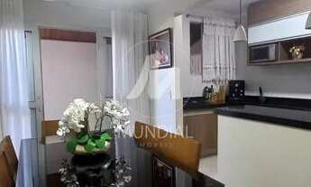 Imagem 7: Casa (outros) 3 dormitórios/suite, cozinha planejada, portaria 24hs, lazer, espaço gourmet