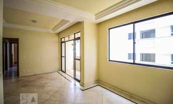 Imagem 2: Apartamento para Aluguel - Cruzeiro, 3 Quartos, 100 m2