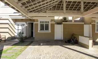 Imagem 3: JCAB 120 Casa 26619