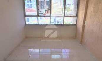 Imagem 4: Apartamento - Centro - Campinas