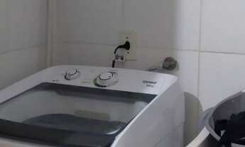 Imagem 7: OPORTUNIDADE DE APARTAMENTO EM BOMBAS, BOMBINHAS!