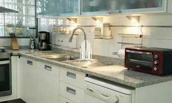 Imagem 6: APARTAMENTO TUCURUVI 3 DORMITÓRIOS