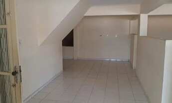 Imagem 2: Alugo Kitnet na QNO 11