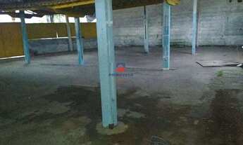 Imagem 6: Galpão com 0 dorm, Real, Praia Grande, Cod