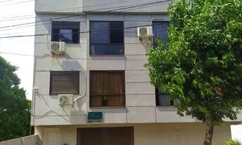 Imagem: LAJEADO - Apartamento Padrão - Moinhos