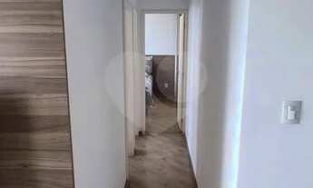 Imagem 5: Apartamento a venda na Vila Leopoldina