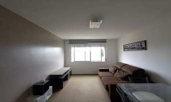 Imagem: PORTO ALEGRE - Apartamento Padrão - BOM