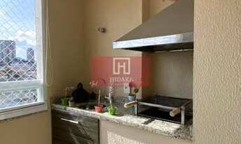 Imagem: Apartamento à venda no bairro Ipiranga