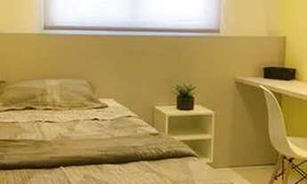 Imagem 5: Apartamento Vila das Palmeiras Minha Casa minha Vida com 3 dormitórios à venda, 60 m²