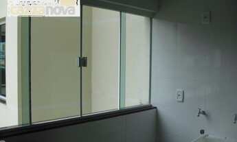 Imagem 4: Apartamento para aluguel - Centro - Cascavel - PR