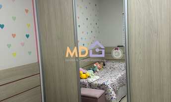 Imagem 3: Casa Usada no Jardim Europa! Excelente Localização!