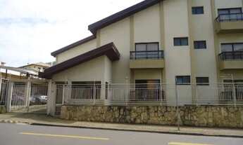 Imagem: Apartamento Padrão em São Carlos