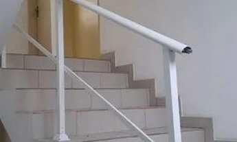 Imagem 2: Ap 01 dormitório 900 m da Pedra branca