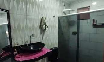 Imagem 7: Casa 4 quartos, garagem para 5 carros no Bairro do Retiro Cid. Contagem-MG