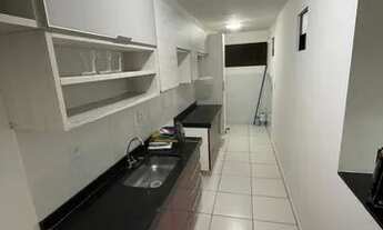 Imagem 4: Apartamento Vale Verde 2