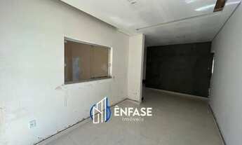 Imagem 5: Casa à venda em Igarapé no bairro Fernão Dias