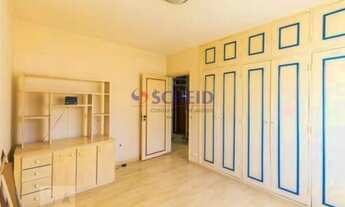 Imagem: LINDO SOBRADO