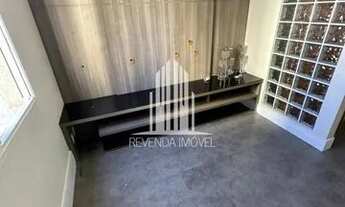 Imagem 4: Apartamento 104 m², 3 Dormitórios, 1 Suíte, 3 Vagas - Planalto Paulista